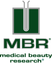 MBR – medical beauty research
